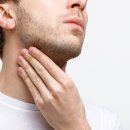 유포리아의원 이미지