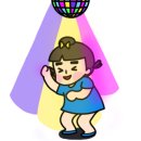 메가박스편의점 이미지