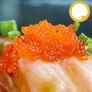 (주)코아식품 이미지