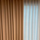 햇살좋은창 | 햇살 가득한 우리 집 완성! 서초커튼 ‘햇살포근창’ 방문 후기!!