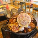 삼선5 | [대천해수욕장 해물탕 맛집] &#34;원조삼선조개구이&#34; 솔직후기