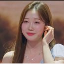yt music 스밍 이미지