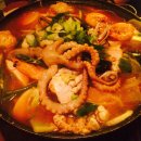 송학포차 이미지