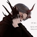 #스크랩 - 이웃분들께 받은 기쁨단추들 3탄