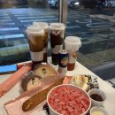 디저트39(양덕점) 이미지