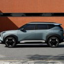 더올(The all) 이미지