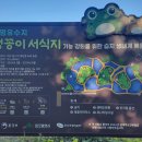 대명유수지 - 3898 | 대명유수지