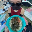 팔팔슈퍼 | 오늘은 내 여름의 여름이야. (펜타포트 3일 뛰고 온 후기)