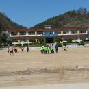 증약초교 대정분교 이미지