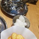 누나홀닭 운양점 이미지