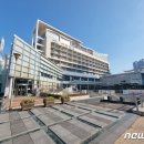 부산도시공사노동조합 이미지