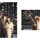 스튜디오 징 이미지