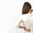 원통 진영한의원 네이버블로그