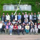 군성상호 Daum카페