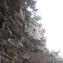 경남상사 이미지