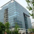 성지스타위드 이미지