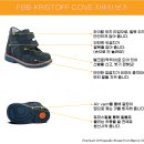 베니오붑 이미지