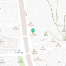 대구왕뽈찜선산점 이미지