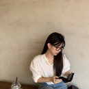 콜롬보(COLOMBO) 명품 지갑 후기. 추석 지갑선물추천.