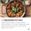 이레피아노교습소 이미지