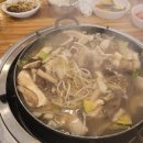 쌍쌍식당 - 청주시 흥덕구 | 쌍쌍식당