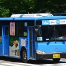 대원슈퍼 이미지