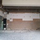 대국부동산중개사무소 이미지