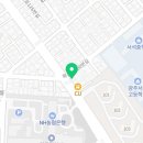 네일애즈유