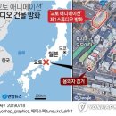 스튜디오잔불 이미지