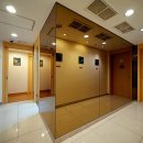 김은영유외과의원 이미지