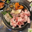 장군이네 포차 이미지