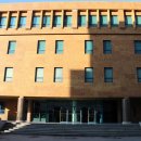 부경대학교박물관 이미지