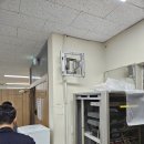 창녕군청 이미지