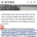 카페 현 - 양주시 | 카페 현