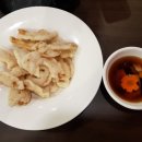 한양짬뽕플러스