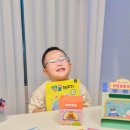 (주)웅진씽크빅 | 5세 한글학습지 한글 공부 웅진씽크빅 한글깨치기 교재 후기