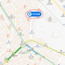 아지트PC슬롯 | [마포/홍대입구] 모야 - 단체 모임에 매우 추천하는 게임아지트 파티룸