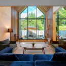 반스힐리조트 이미지