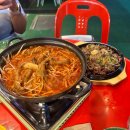 위례닭발, 지금