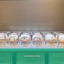 성공PT 동백점 네이버블로그