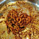 종로곱창닭갈비 이미지