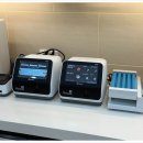 사랑으로 동물병원 이미지