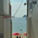 대권민박 이미지