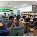 금생농장 이미지