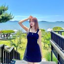 월미로5 이미지