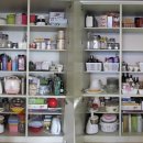 정리수납전문가 취미반 이미지