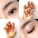 한가닥하는언니
