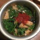 서문분식포차 이미지