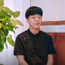 답십리14 이미지