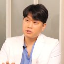 뒷골로, 뒷골1로 이미지